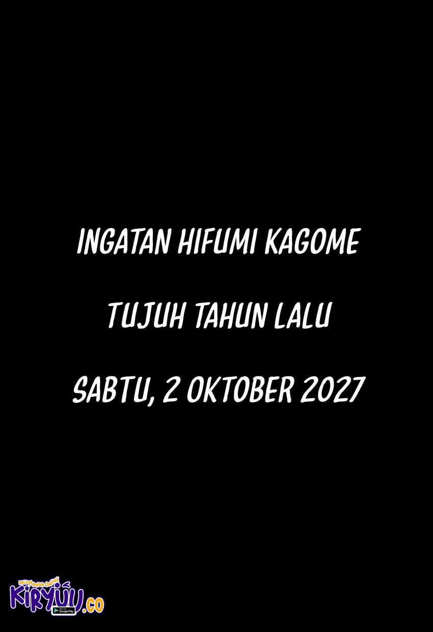 Ghost Fixers Chapter 40 - halaman 14
