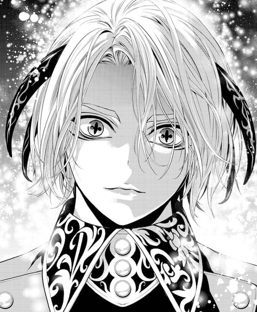 Ghost Girl Chapter 17 - halaman 15