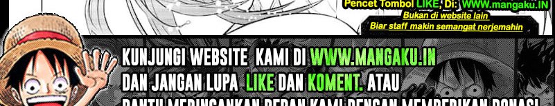 Ghost Girl Chapter 18 - halaman 16