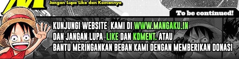 Ghost Girl Chapter 25 - halaman 12