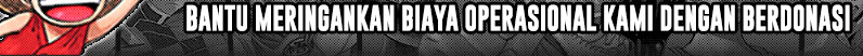 Ghost Girl Chapter 34 - halaman 15