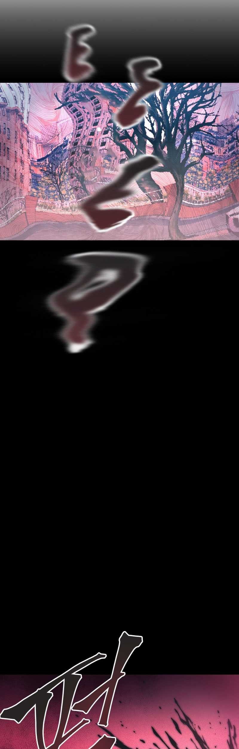 Ghost Story Club Chapter 1 - halaman 52