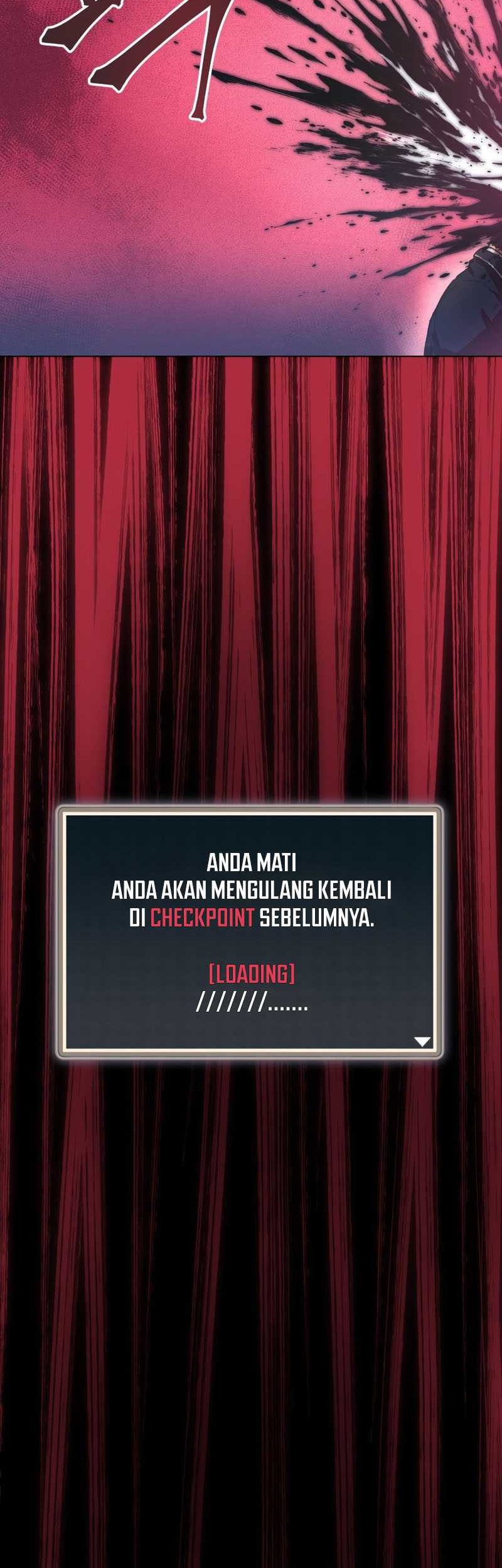 Ghost Story Club Chapter 1 - halaman 53