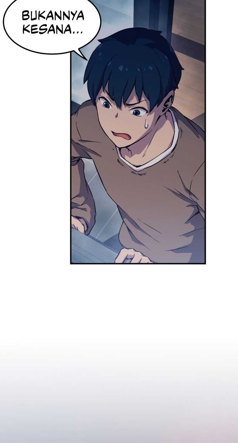 Ghost Story Club Chapter 1 - halaman 76