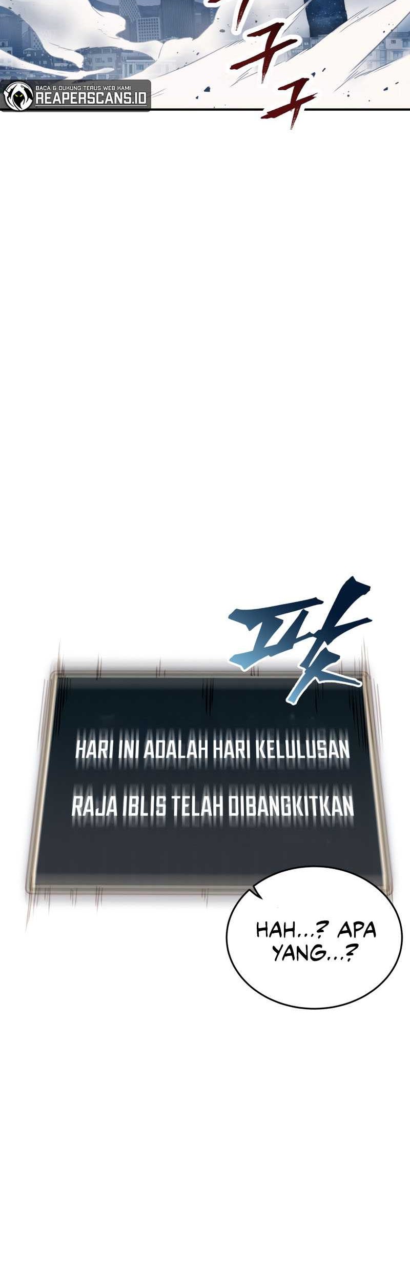 Ghost Story Club Chapter 1 - halaman 78