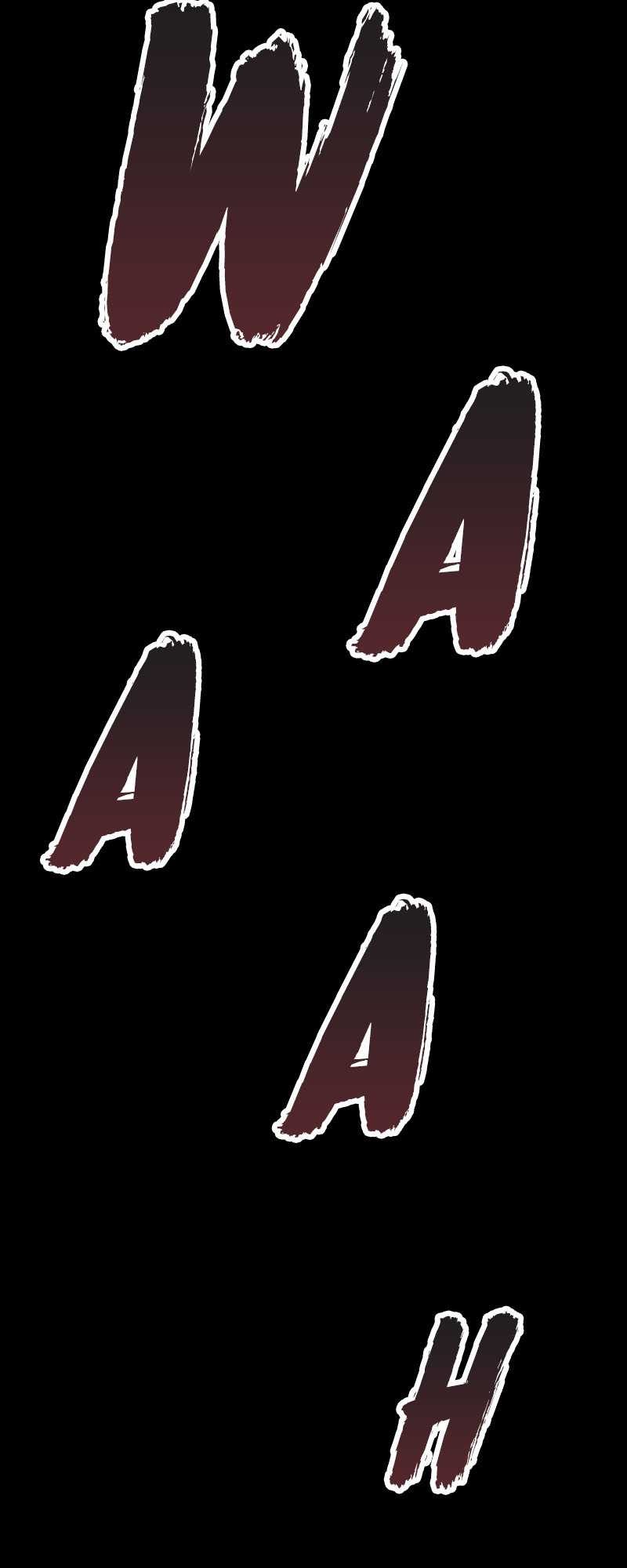 Ghost Story Club Chapter 1 - halaman 81