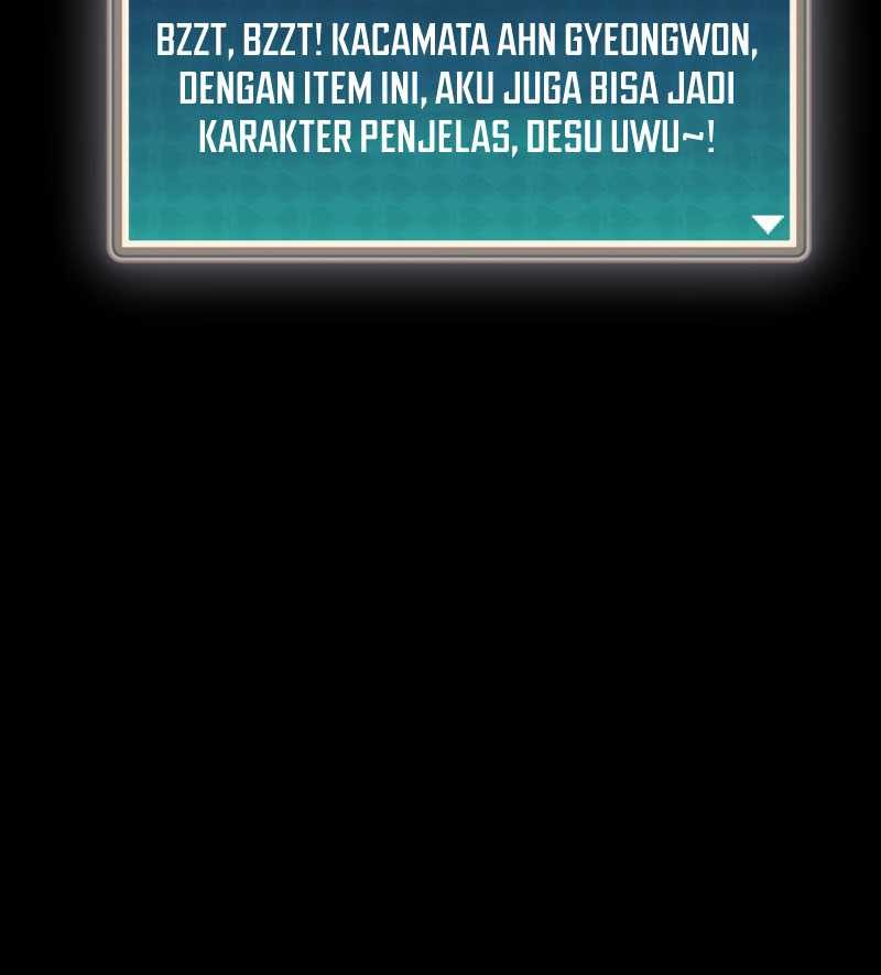 Ghost Story Club Chapter 10 - halaman 11