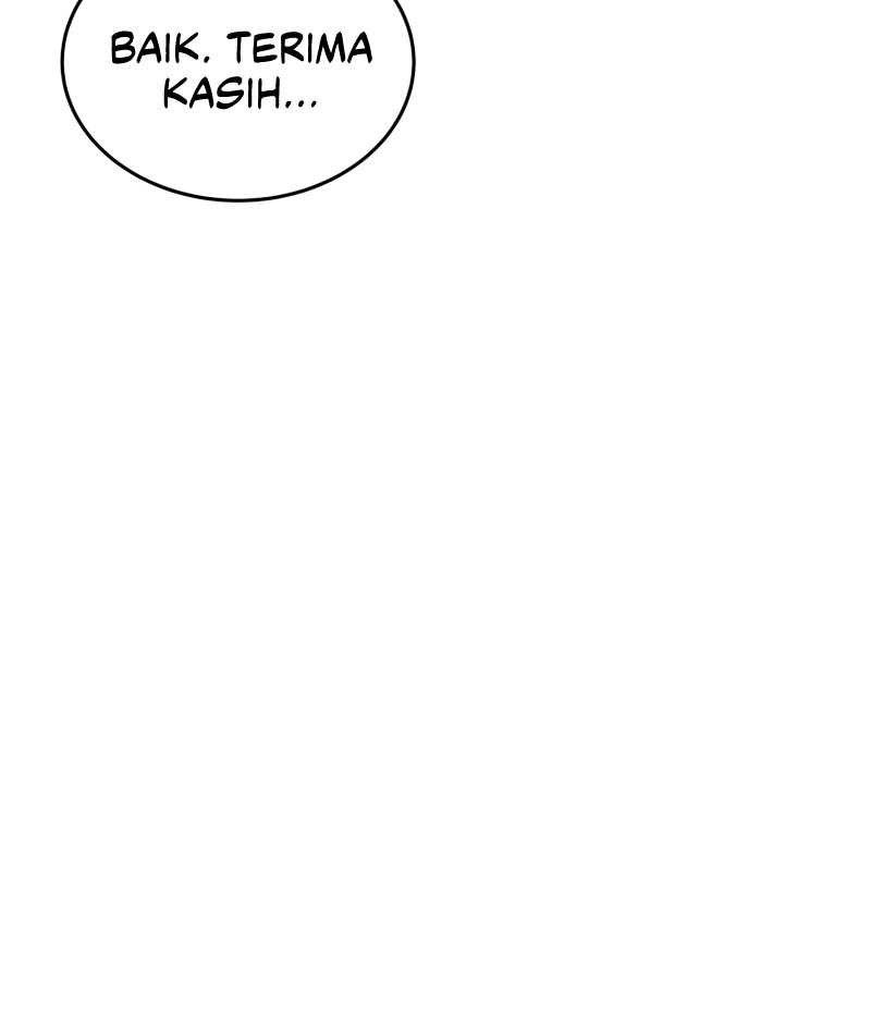 Ghost Story Club Chapter 11 - halaman 16