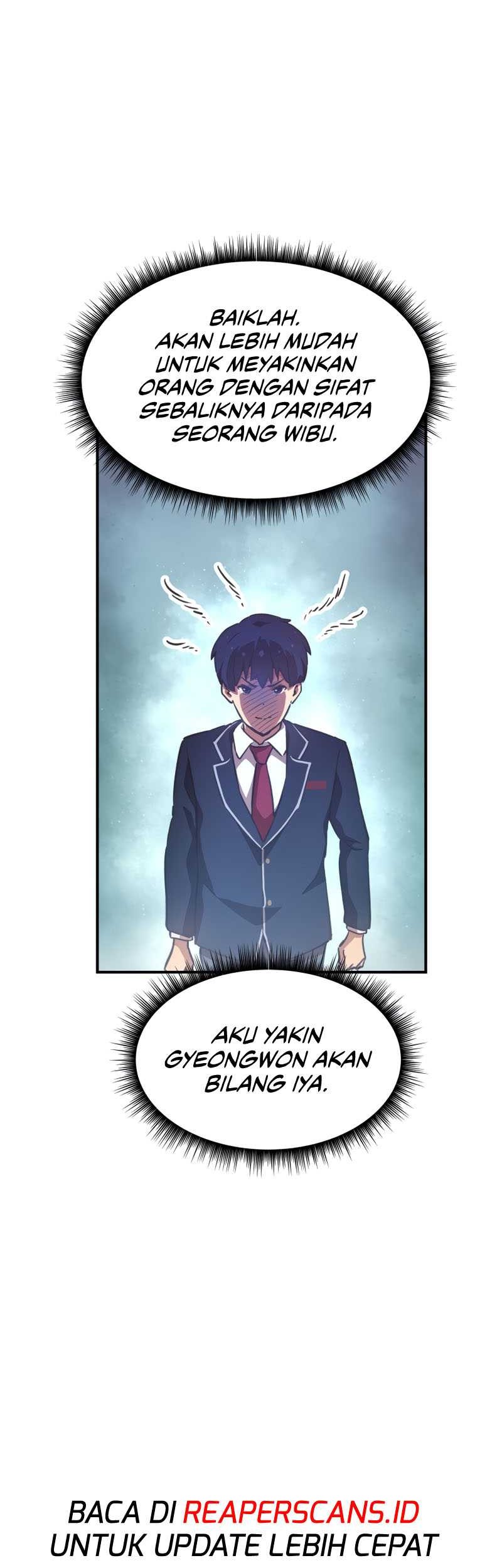 Ghost Story Club Chapter 11 - halaman 39
