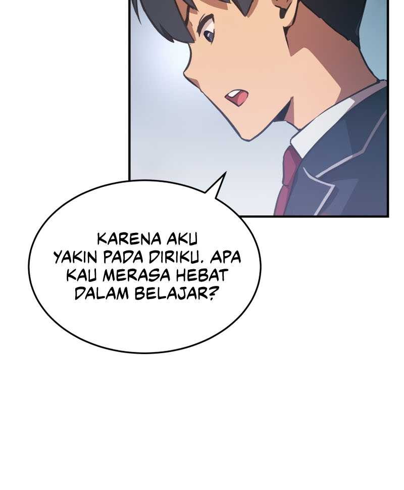 Ghost Story Club Chapter 11 - halaman 51
