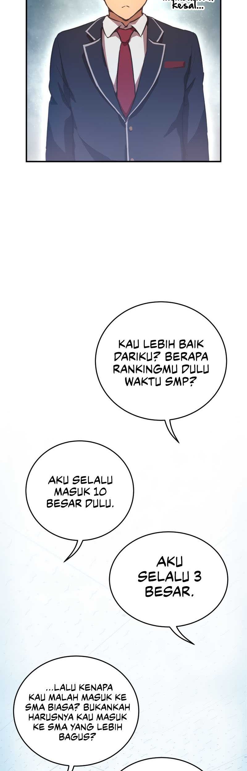 Ghost Story Club Chapter 11 - halaman 53