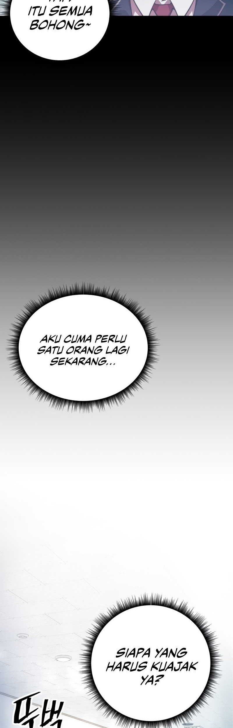 Ghost Story Club Chapter 11 - halaman 63