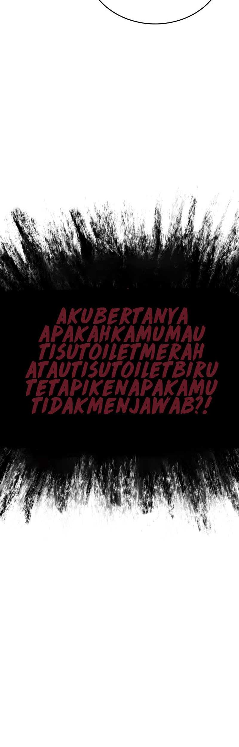 Ghost Story Club Chapter 12 - halaman 33