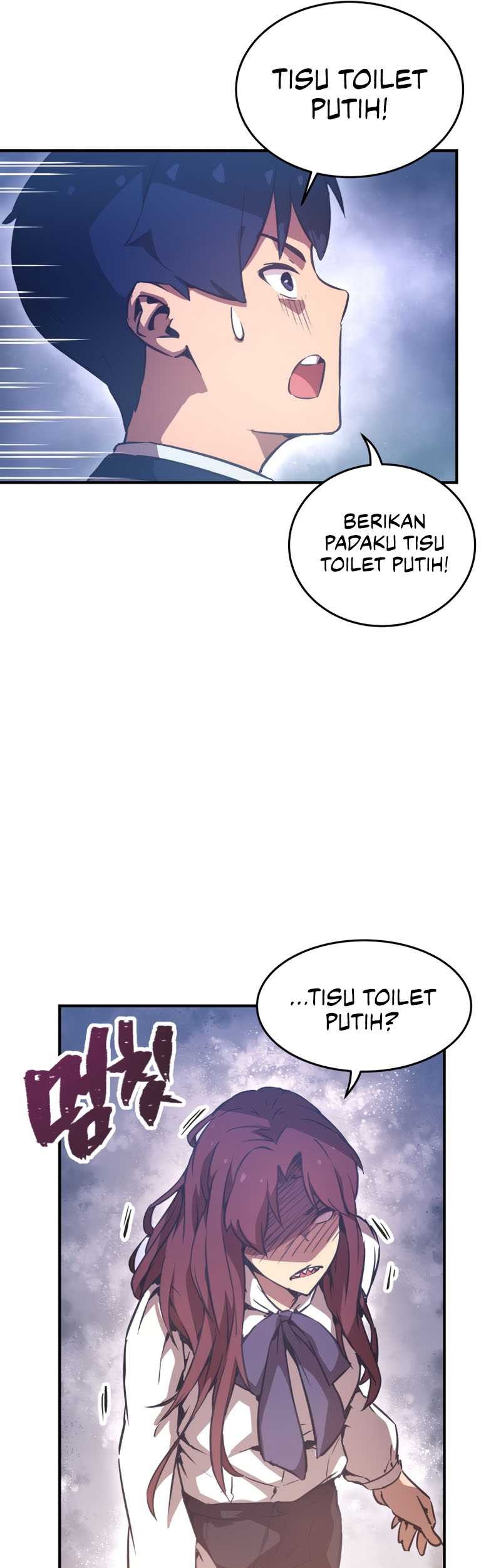 Ghost Story Club Chapter 12 - halaman 41