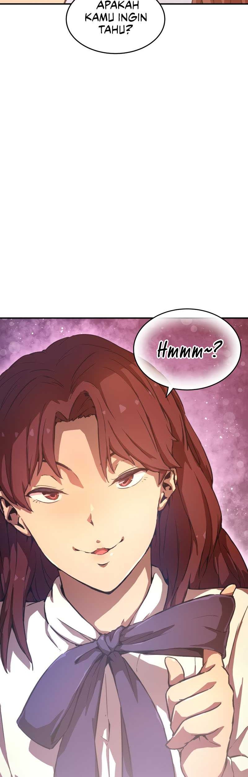 Ghost Story Club Chapter 12 - halaman 49