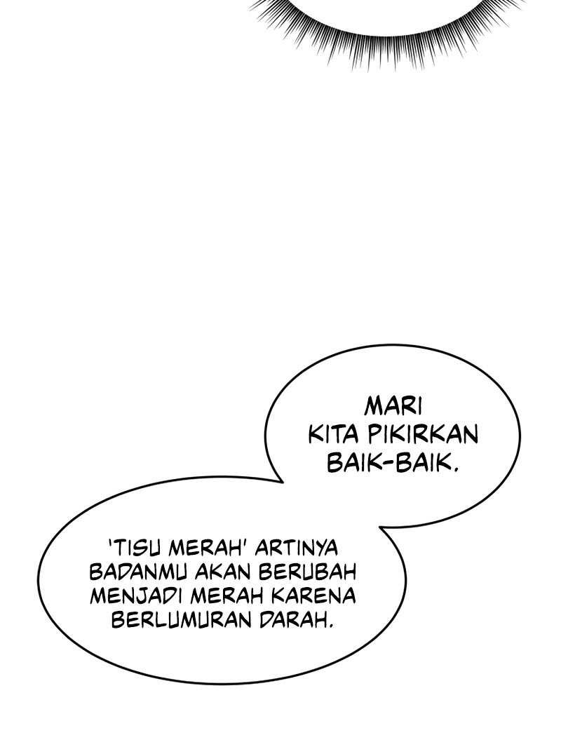 Ghost Story Club Chapter 13 - halaman 26