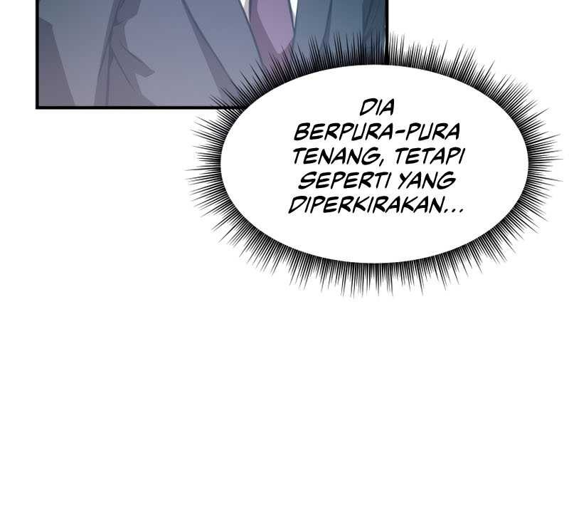 Ghost Story Club Chapter 14 - halaman 51