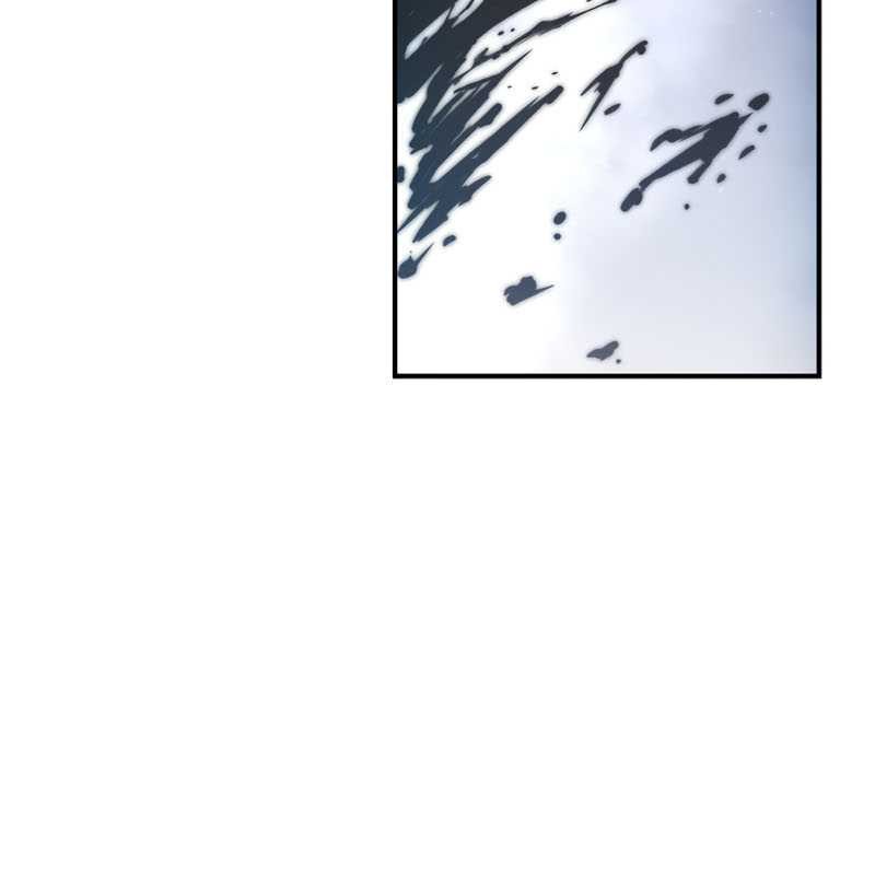 Ghost Story Club Chapter 16 - halaman 21