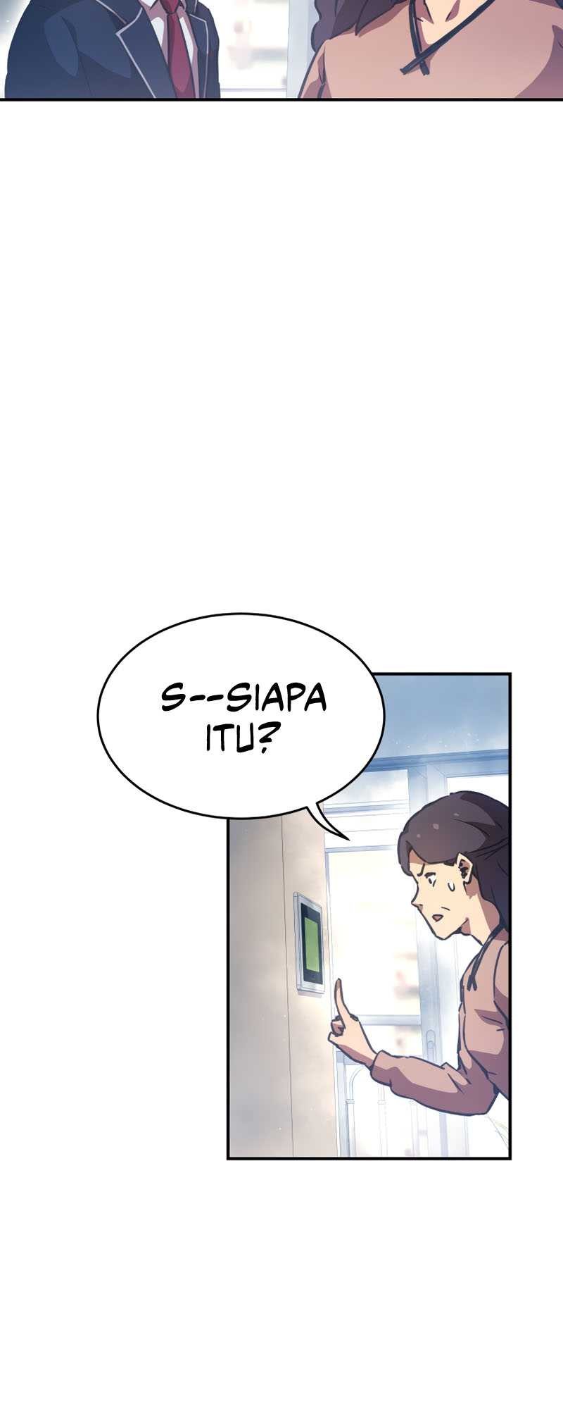 Ghost Story Club Chapter 16 - halaman 41