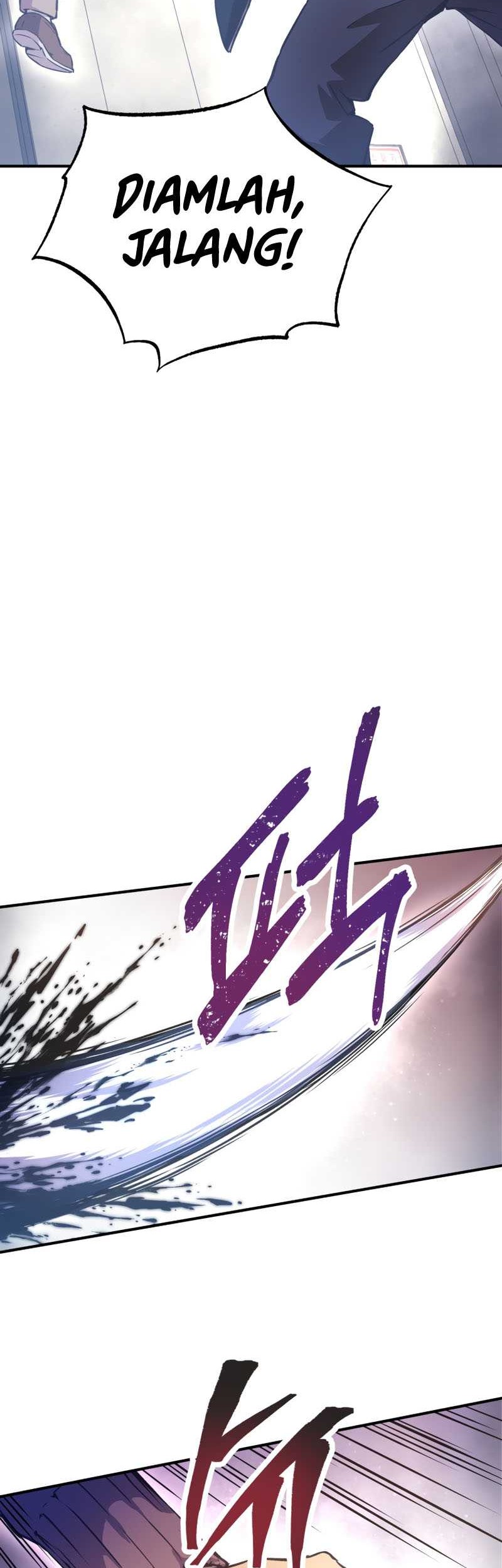 Ghost Story Club Chapter 16 - halaman 57
