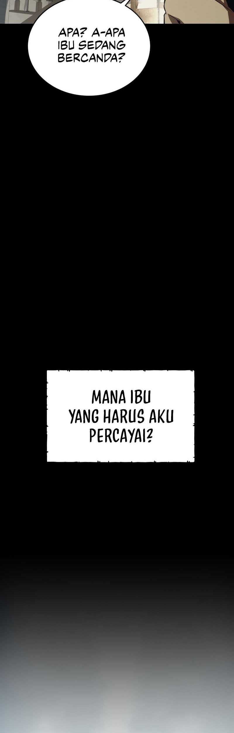 Ghost Story Club Chapter 17 - halaman 20