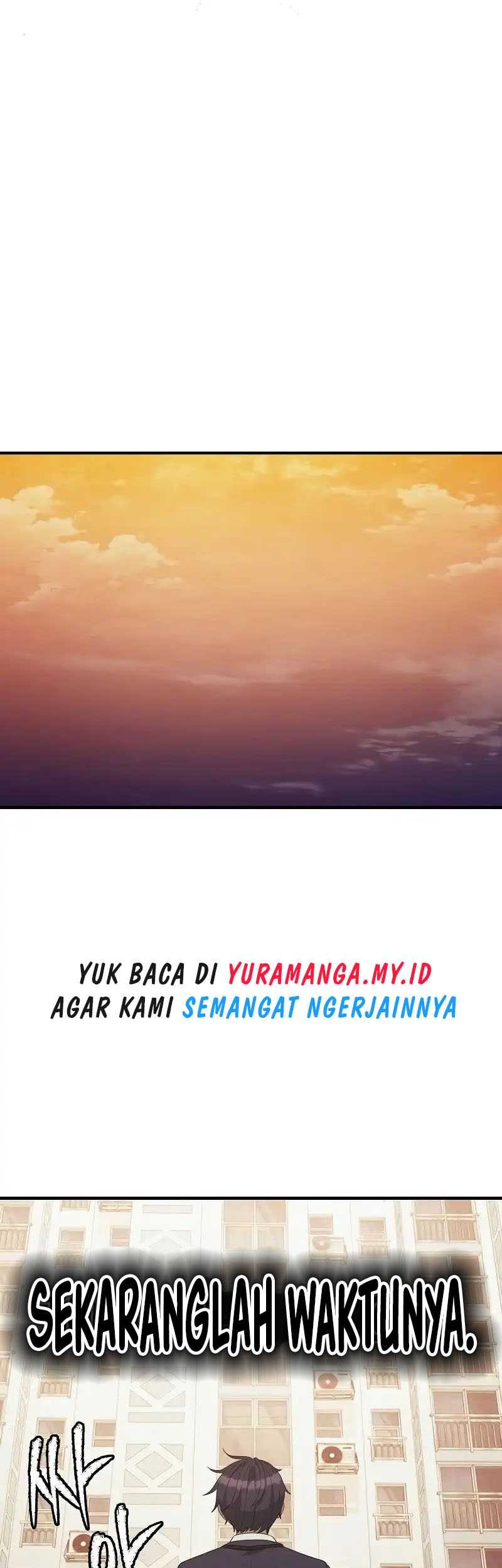 Ghost Story Club Chapter 18 - halaman 24