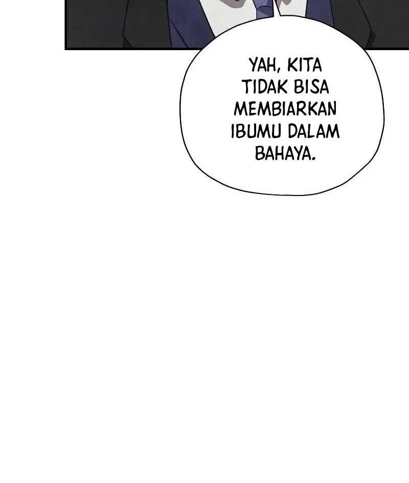 Ghost Story Club Chapter 18 - halaman 43