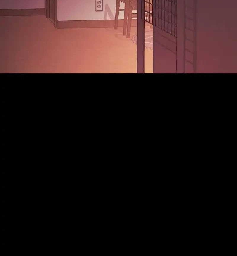 Ghost Story Club Chapter 18 - halaman 49
