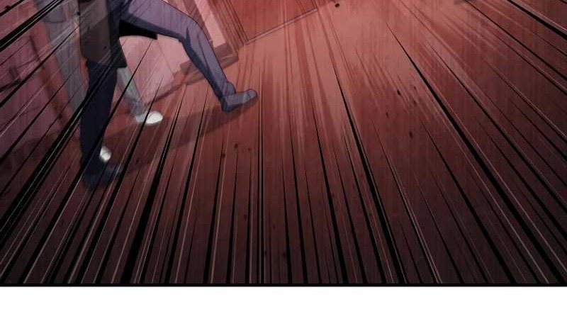 Ghost Story Club Chapter 19 - halaman 13