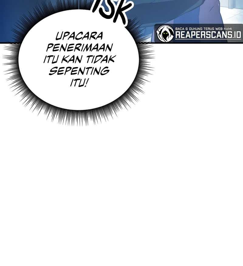 Ghost Story Club Chapter 2 - halaman 36