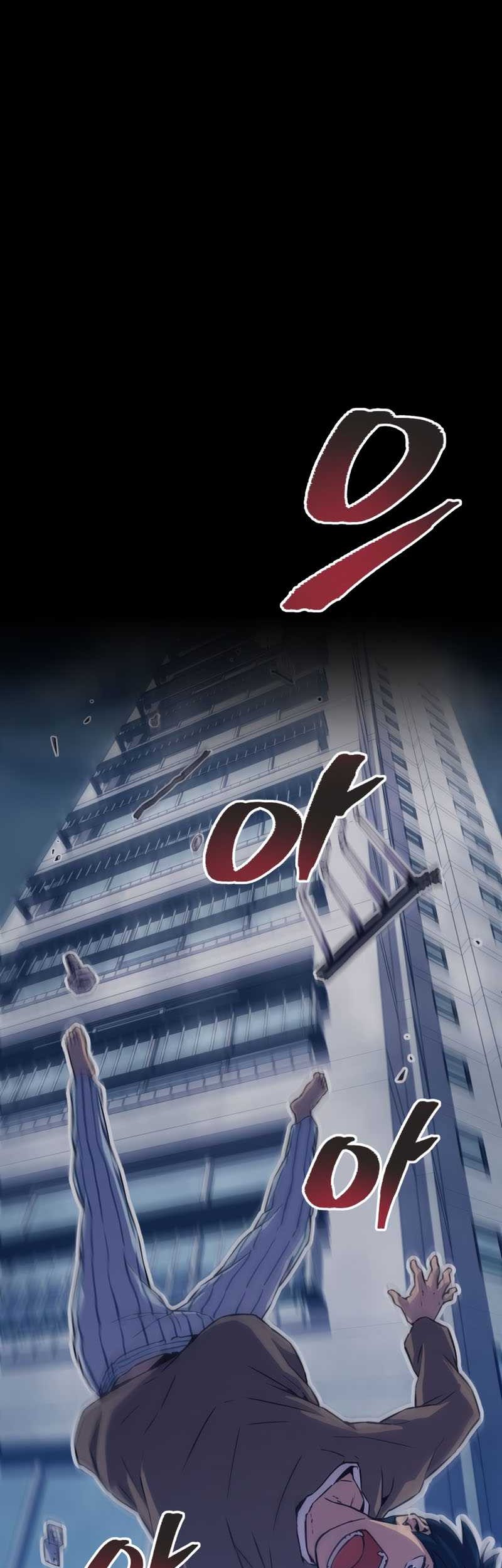 Ghost Story Club Chapter 2 - halaman 4