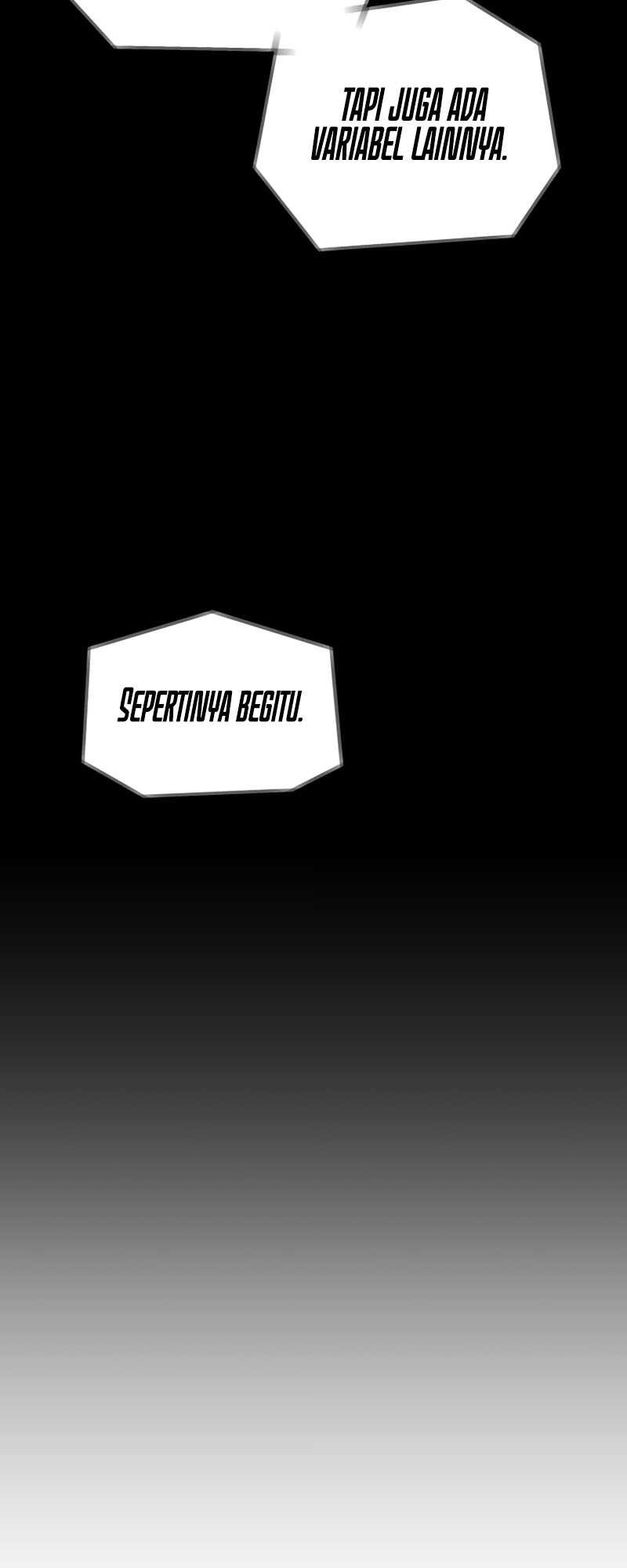 Ghost Story Club Chapter 2 - halaman 46
