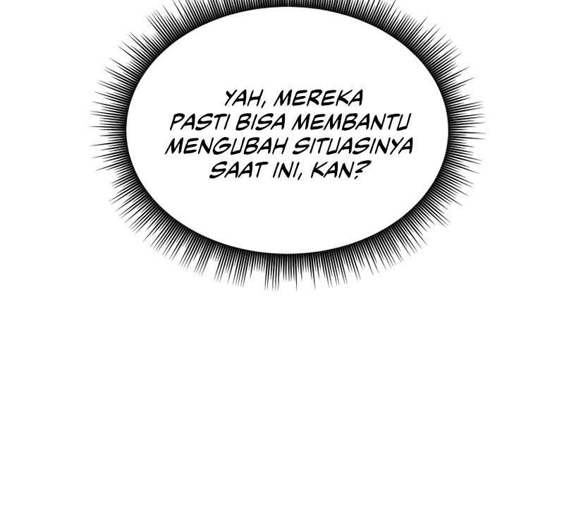 Ghost Story Club Chapter 2 - halaman 51