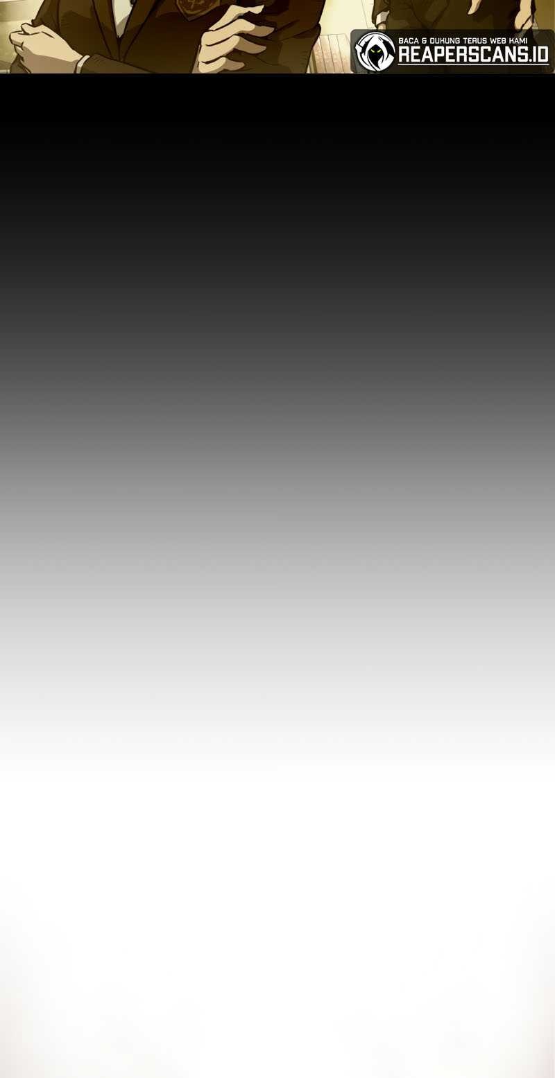 Ghost Story Club Chapter 2 - halaman 66