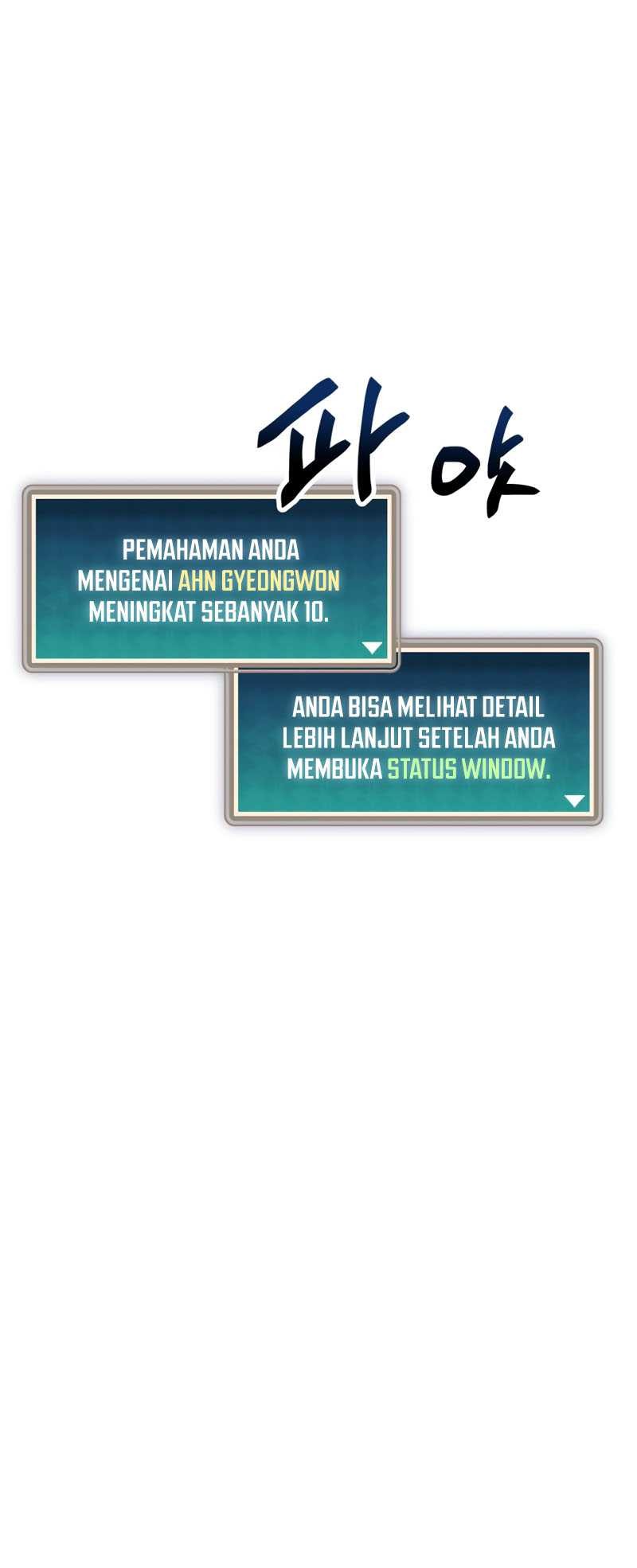 Ghost Story Club Chapter 2 - halaman 71
