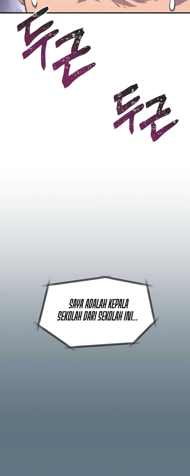 Ghost Story Club Chapter 2 - halaman 81