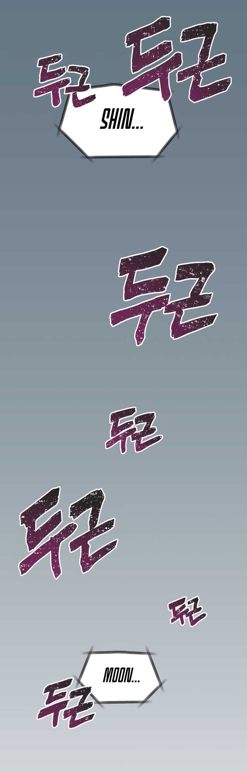 Ghost Story Club Chapter 2 - halaman 82