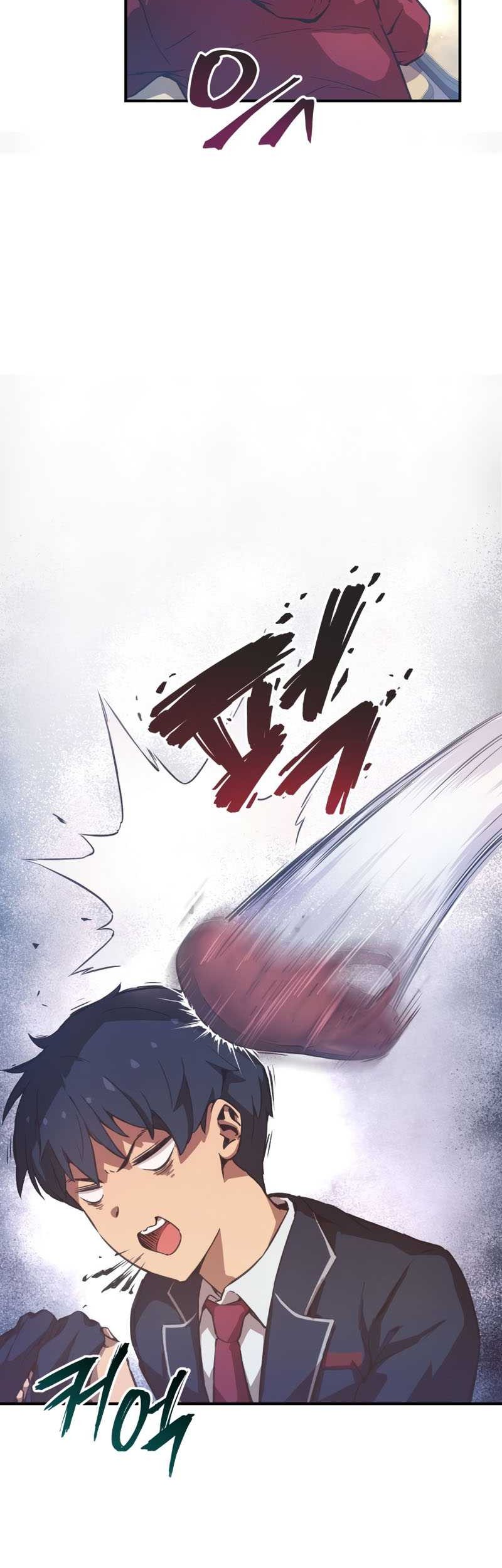 Ghost Story Club Chapter 2 - halaman 89