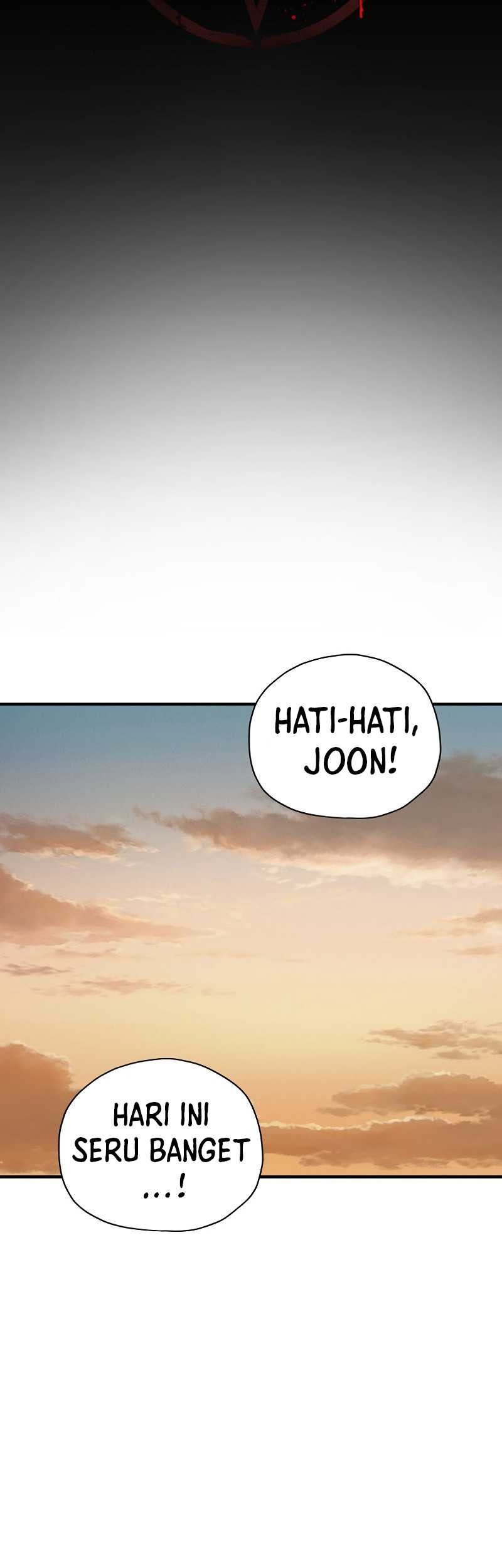 Ghost Story Club Chapter 20 - halaman 42