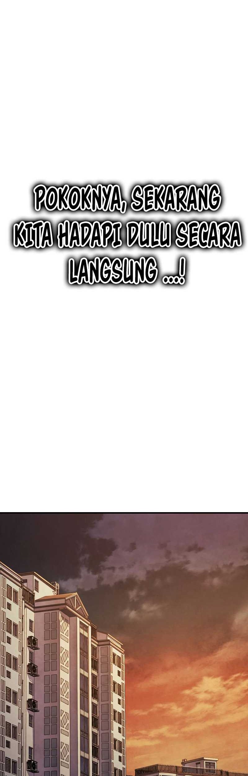 Ghost Story Club Chapter 21 - halaman 23