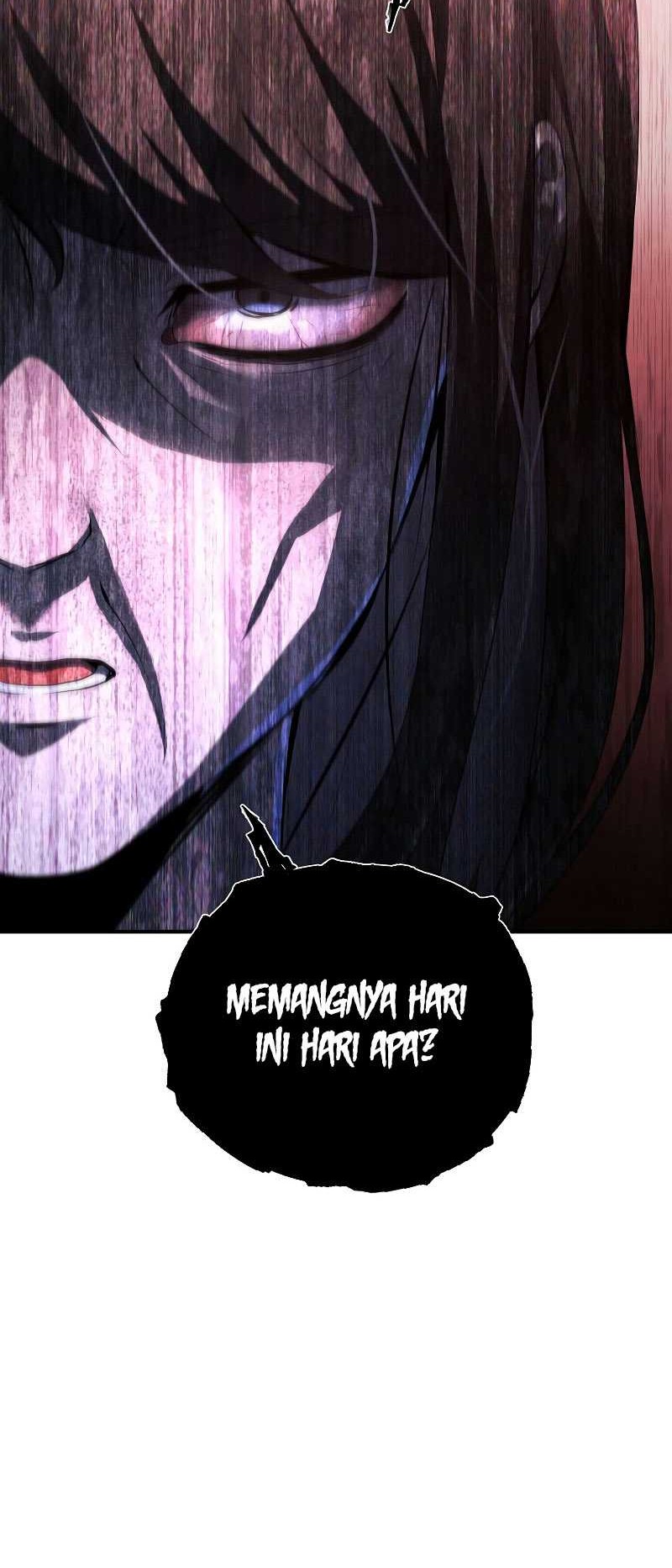 Ghost Story Club Chapter 22 - halaman 12