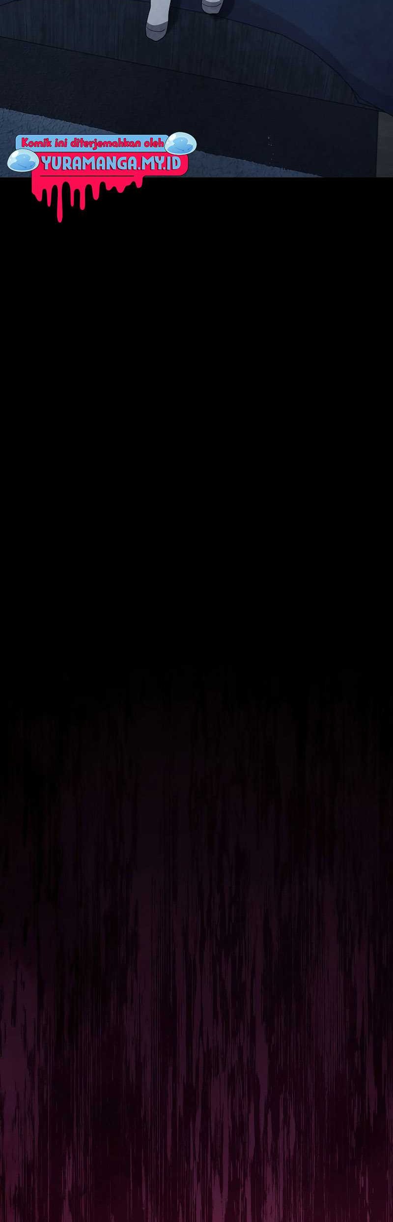 Ghost Story Club Chapter 22 - halaman 55