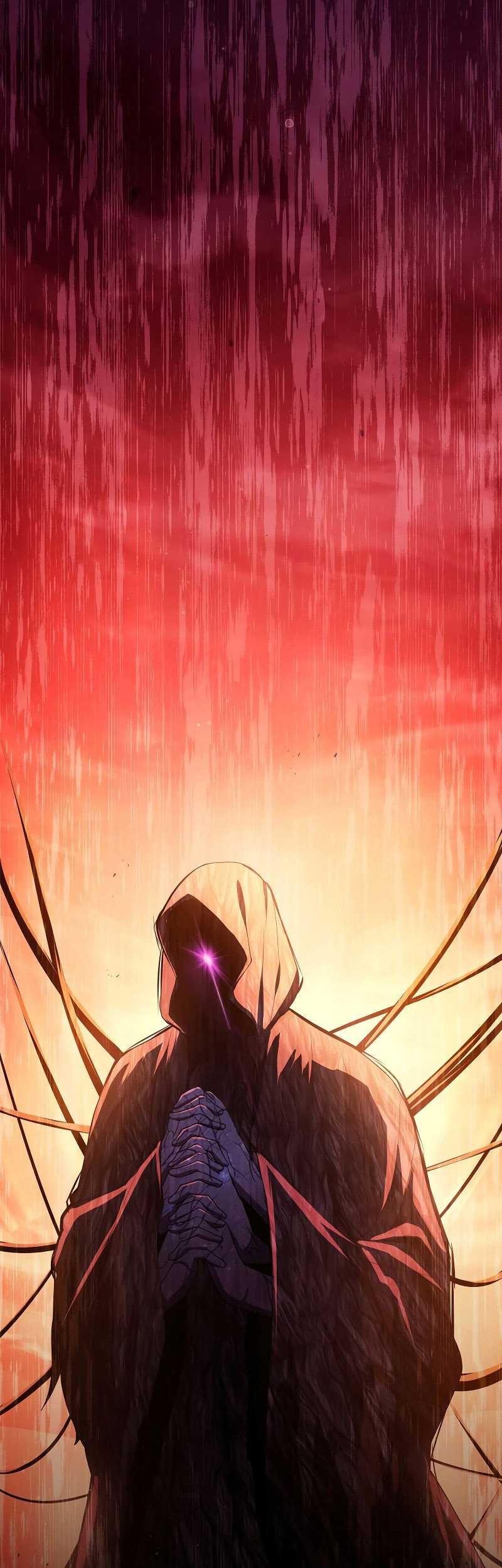 Ghost Story Club Chapter 22 - halaman 56