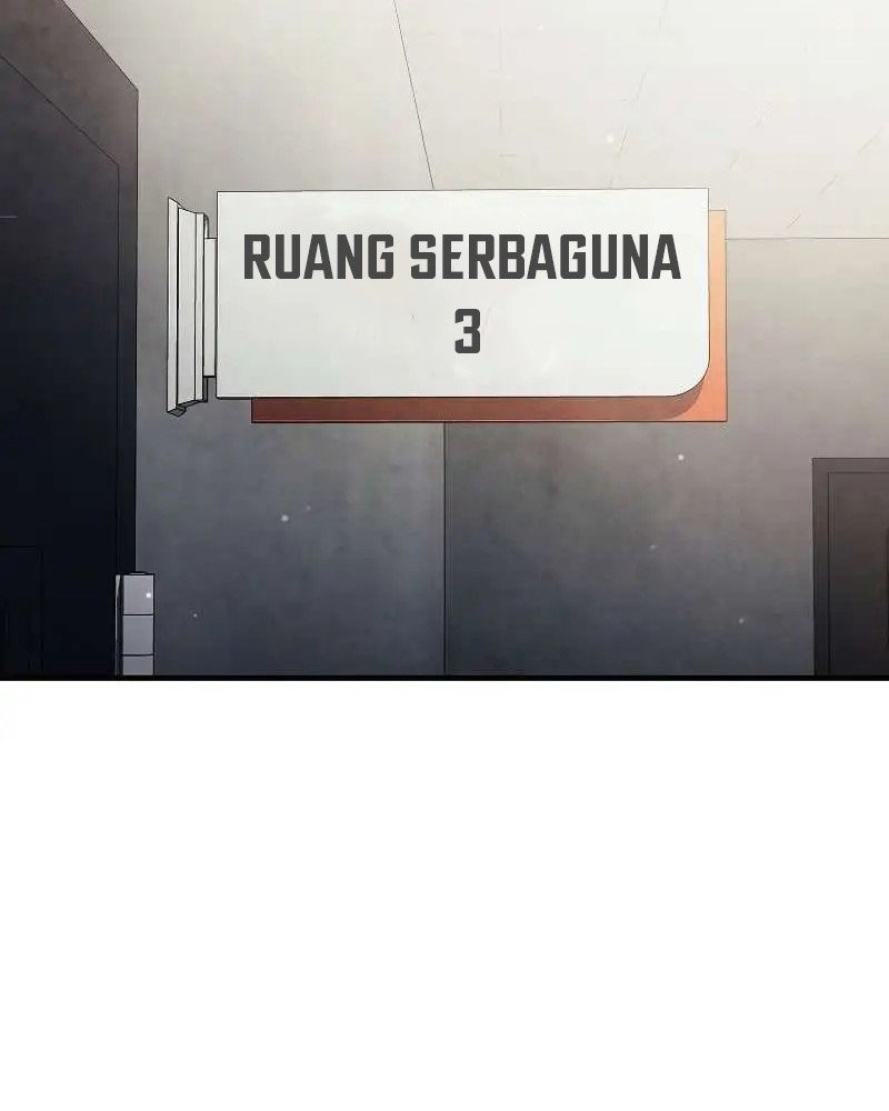 Ghost Story Club Chapter 24 - halaman 20