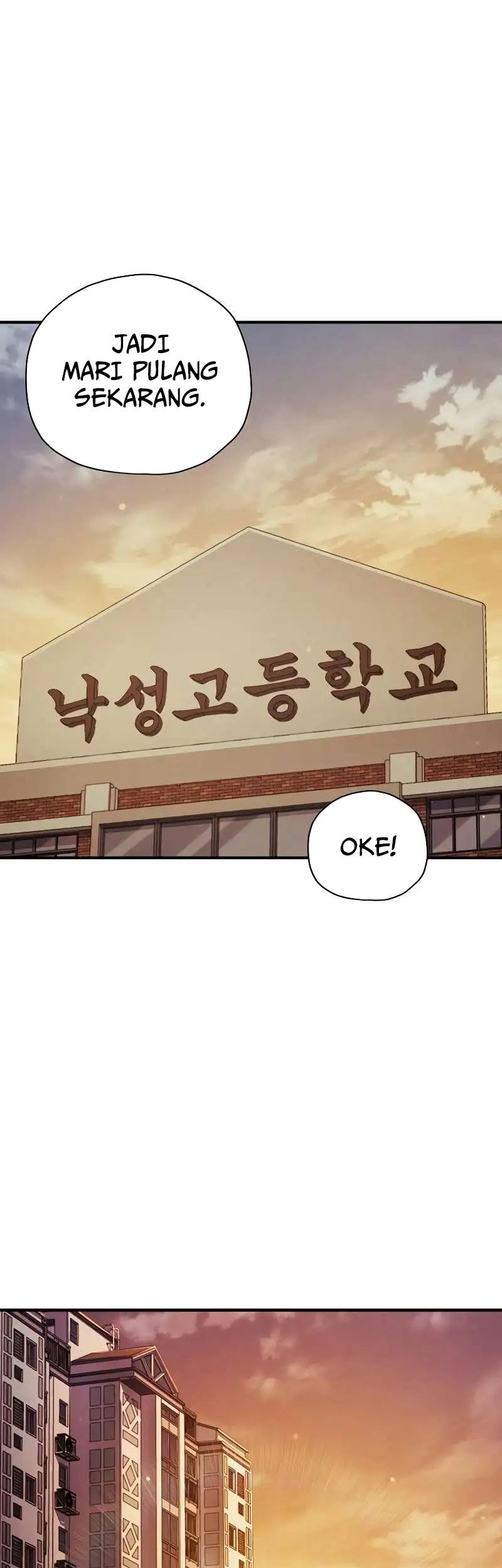 Ghost Story Club Chapter 24 - halaman 52