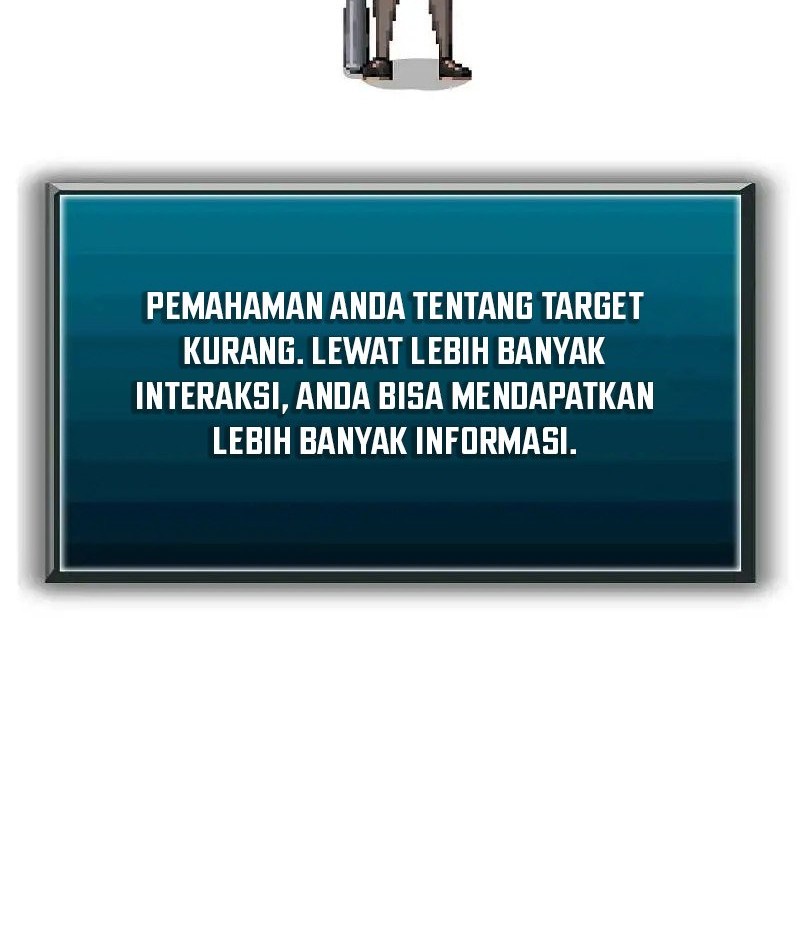 Ghost Story Club Chapter 24 - halaman 59