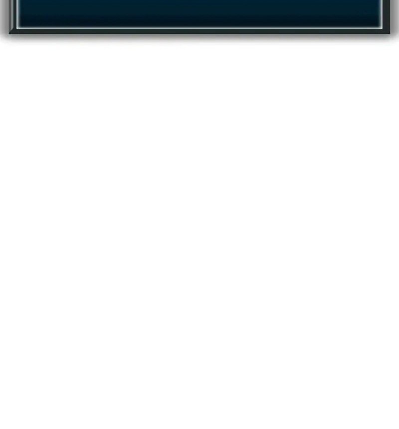 Ghost Story Club Chapter 24 - halaman 63