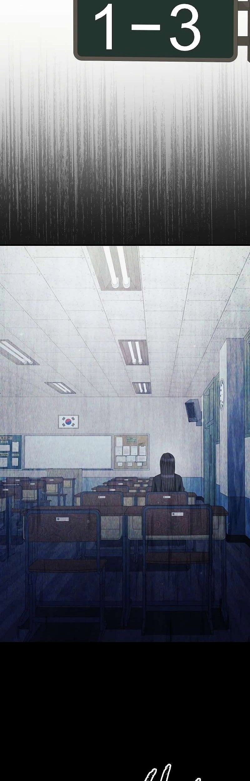 Ghost Story Club Chapter 25 - halaman 62