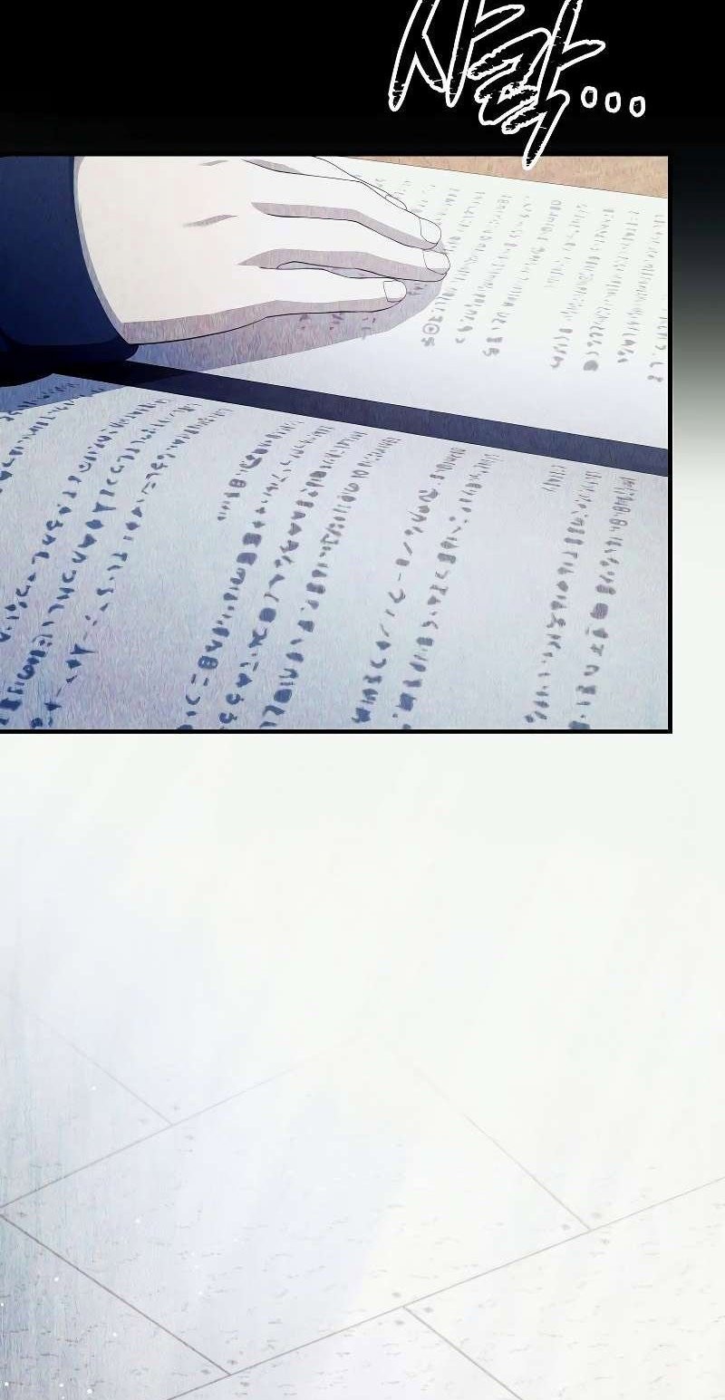 Ghost Story Club Chapter 25 - halaman 63