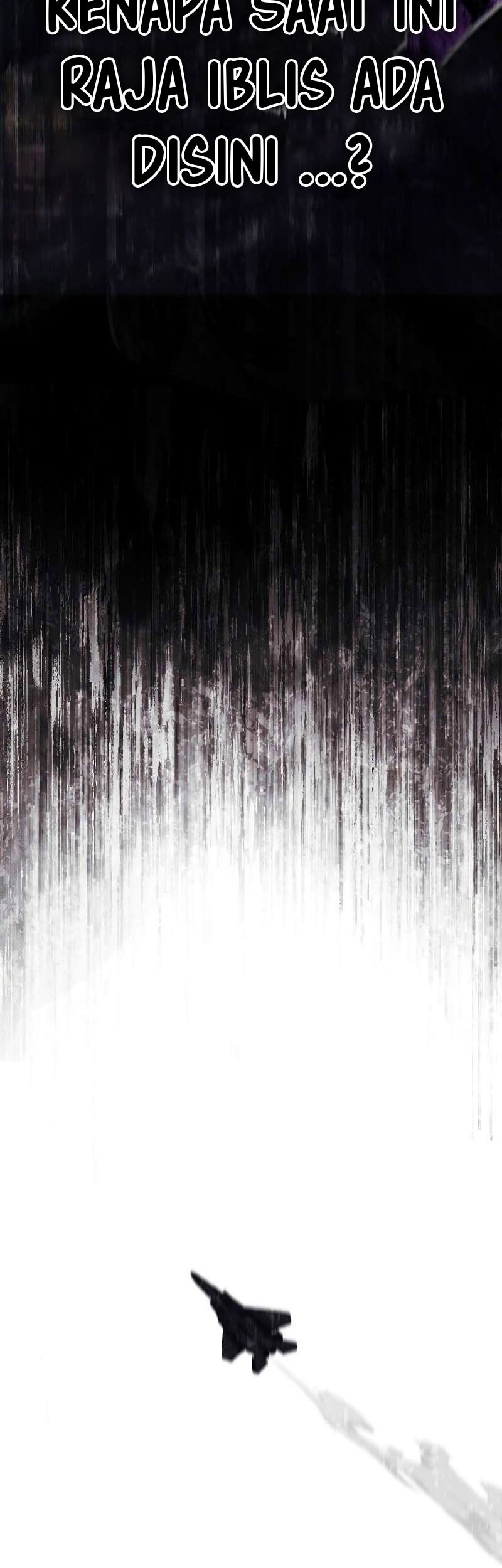 Ghost Story Club Chapter 26 - halaman 51